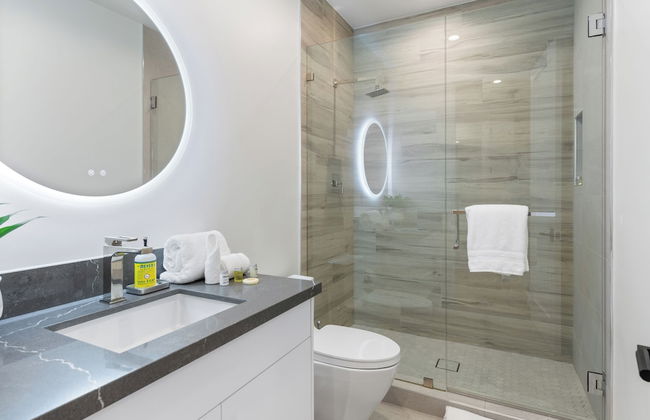 Curson Modern - Photo 30