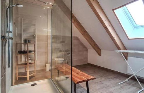 Ferienhaus in Zirtow bei Wesenberg - Foto 18