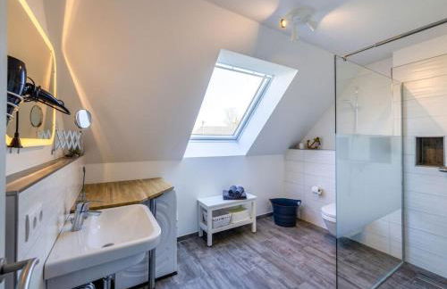 Holoiday home House starboard - Foto 22