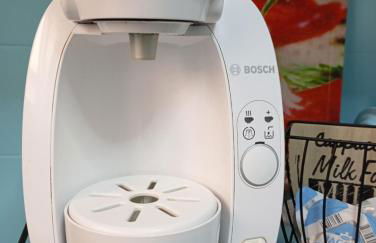 Ηome & Garden with parking close to Olympic Stadium - Foto 28