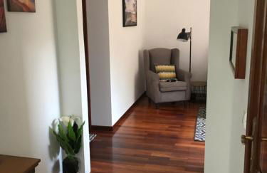 Adri&Rodri COMBARRO - Foto 20