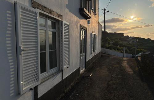 Sunrise In Lomba AL 5089 - Foto 3