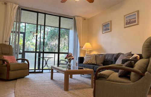 MyCataleya Beautiful Florida Condo (Bradenton) - Photo 19