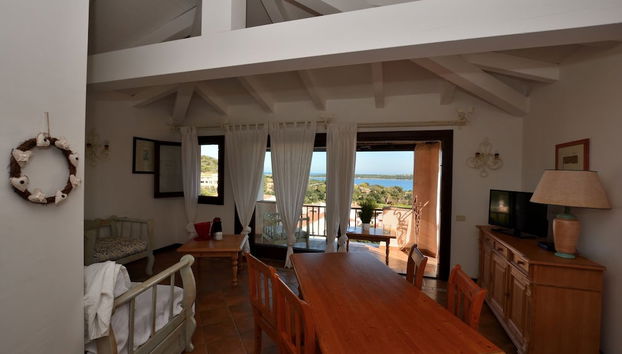 Refeições no quarto