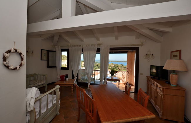 Oleandri 238 - Foto 3