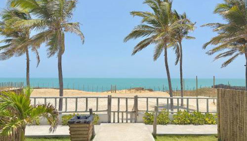 The Point Fortim - Pontal de Maceió - Foto 2