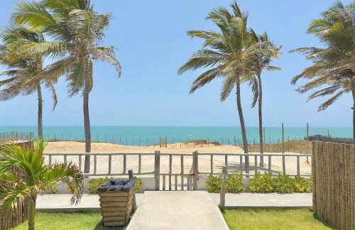 The Point Fortim - Pontal de Maceió - Foto 2