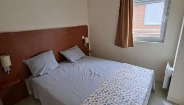 cottage Le Vau15 - Foto 3