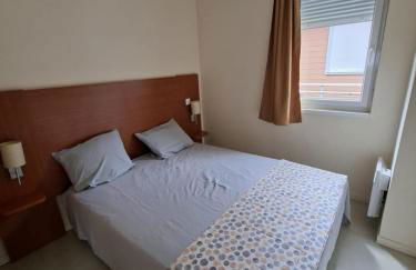 cottage Le Vau15 - Foto 3