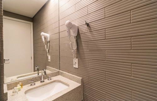 Club Haas Higienópolis - Foto 8