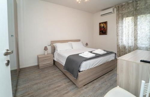 ALBA APARTMENT near MILAN - Foto 2