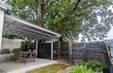 Ferienunterkünfte Zwischen Meer & See - Foto 25