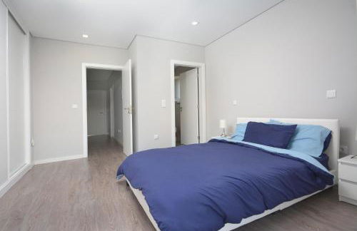 Paradise Terrace House - Foto 16