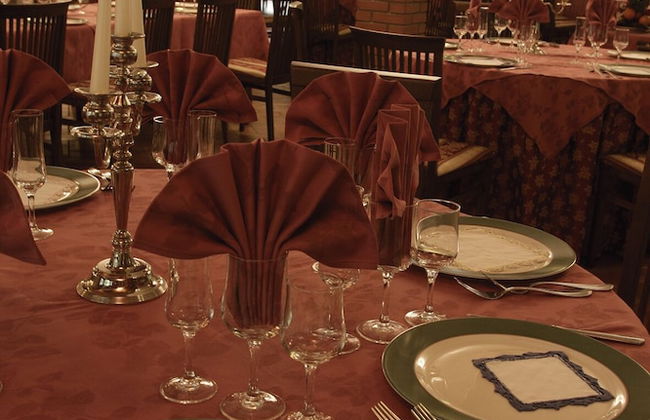 Chalet Il Cristallo - Photo 32