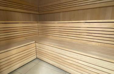 Relax Planet - Foto 19