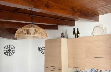 Moro House - Foto 10