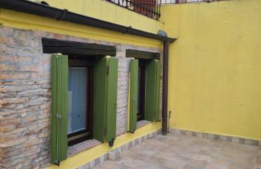 Ca'del Porto - Foto 7