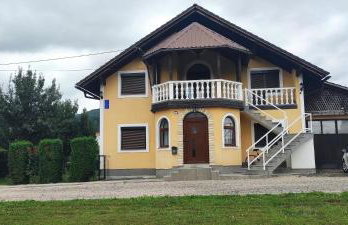 Apartman Majetić - Foto 1