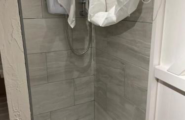 Penddol Cottage Llangollen - Photo 31