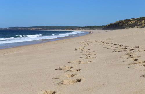 Casa do Pai Beach House - Foto 57