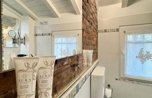 Appartamento Cà Insulae - Photo 16