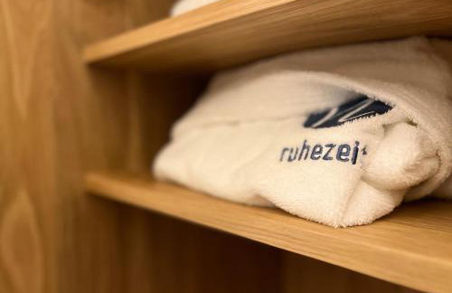 Mächlerhof - Foto 34