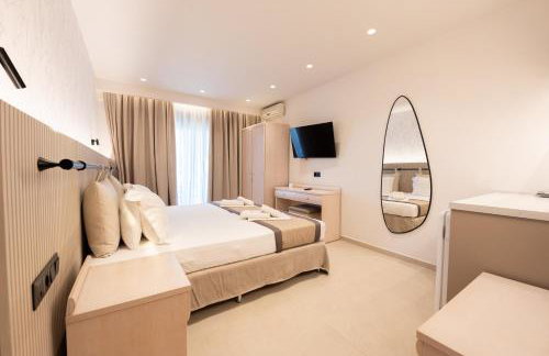 Hotel Areti - Foto 30