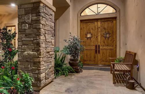 La Bella Vista Estate - Foto 31