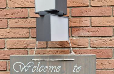 Ferienwohnung Knoerck Weikersheim - Photo 11