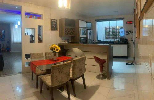 Minha casa sua casa - Photo 19