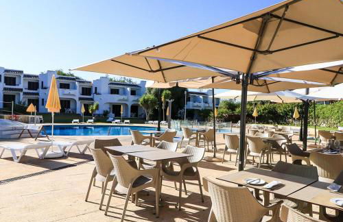 ADO HOUSE Albufeira - Foto 13