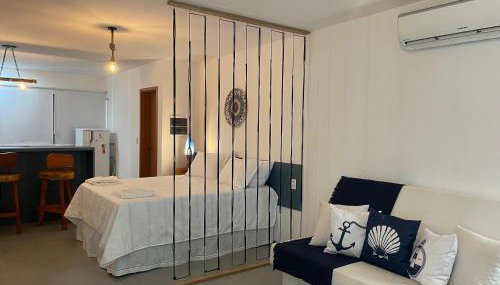 Mani Japaratinga - Foto 4