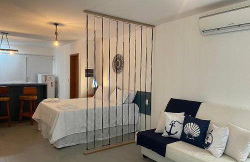 Mani Japaratinga - Foto 4