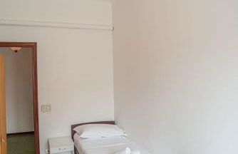 FuoriPorta Affitti Brevi - Giovenale Grande - Photo 51