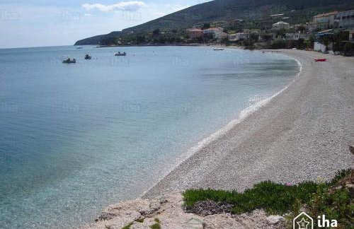 Seaside apartment - Photo 9