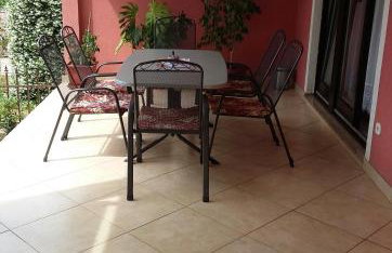 Apartment Pejic - Foto 11