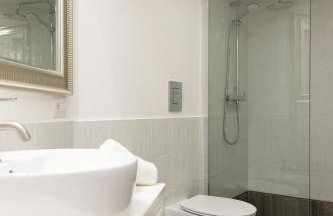 Casa Flavia Positano Center - 5 minutes to beach and 4 Air conditioning - Foto 29