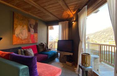 Baite Clotes - Photo 12