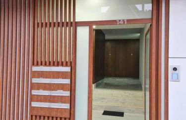 Espinho Charm Stay - Foto 12