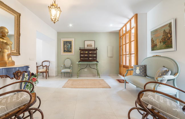 Can Rochet - Foto 15