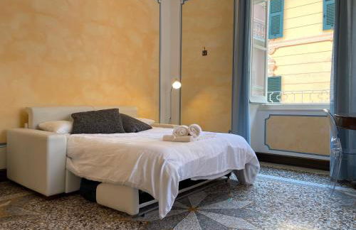 New Italy Luxury Italian Flat in centro storico - Foto 8