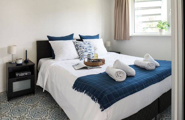 Loosdrecht Rien van den Broeke Village - Foto 23