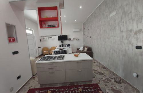 Appartamento NINI' - Foto 39