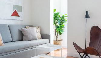 Diagonal Apartments by Olala Homes - Photo 5