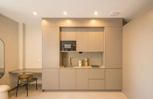 Housing Maritim by SharingCo - Foto 33