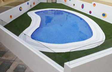 Mareverde, appartement 2 chambres - Foto 19