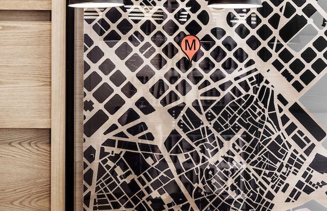 Midtown Apartments - Photo 79