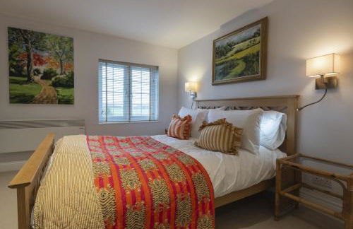 Little Exbury - Foto 32