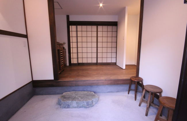 Hashibaan - Photo 11