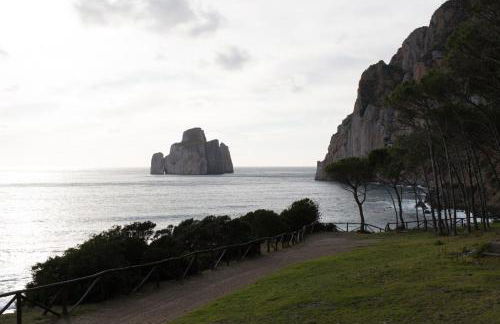 Nel verde del Villaggio - Casetta Celeste - Foto 36